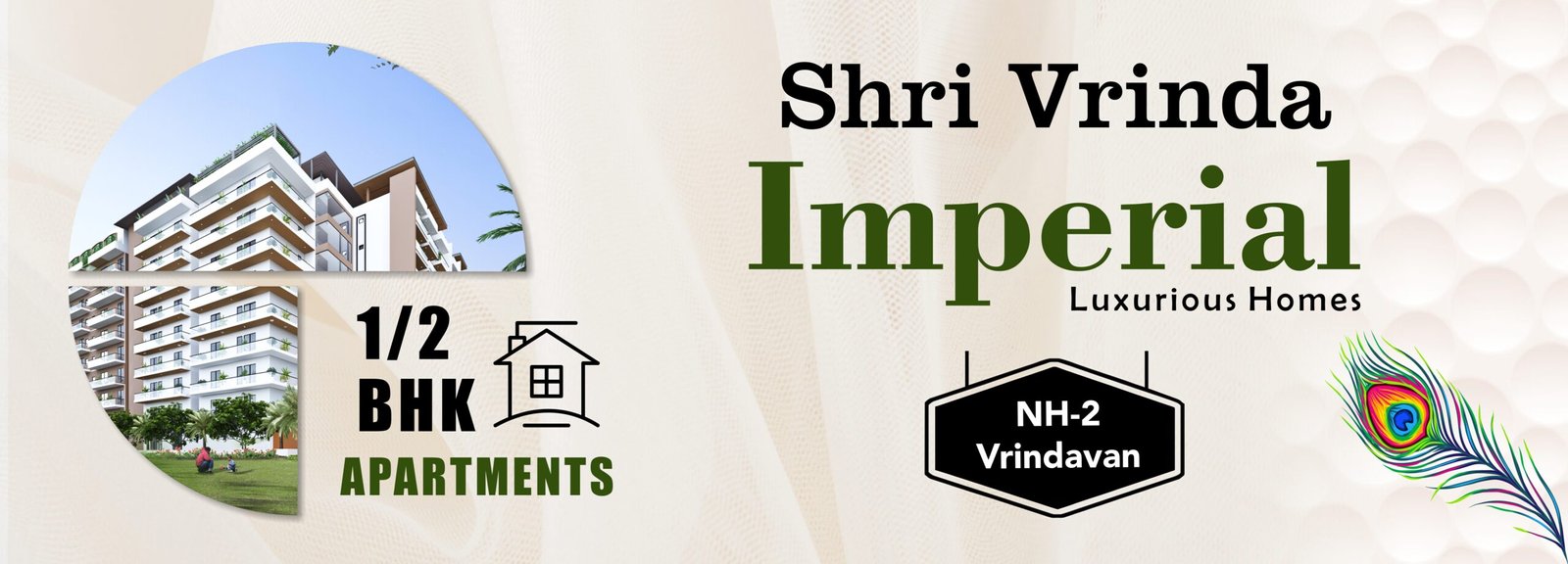 Shri Vrinda Imperial Web 3